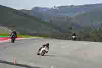 May-2023;motorbikes;no-limits;peter-wileman-photography;portimao;portugal;trackday-digital-images